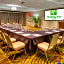 Holiday Inn & Suites Tupelo North By IHG