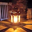 Ishinoyu Lodge