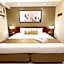 Soleil Suites Cebu