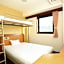 Smile Hotel Kakegawa