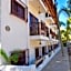 Villas Amalia Hotel
