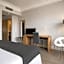 Hotel Chamartin The One
