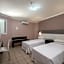 Hotel Sete Coqueiros