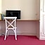 Le Petit Shamrock - villa sur la plage