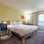 Novotel Southampton