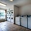 Studio 6-Roswell, GA - Atlanta