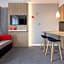Holiday Inn Express And Suites Deventer By IHG
