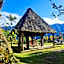 Hiwang Native House Inn & Viewdeck