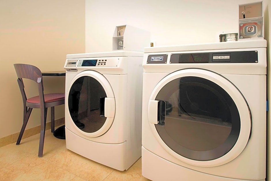 Courtyard by Marriott Atlanta NE/Duluth Sugarloaf