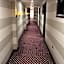 Queen Hotel Fayoum