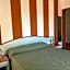 Hotel Soleado