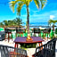 HOTEL MITTOZ HOLBOX