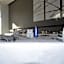 Madeira Bright Star by Petit Hotels