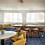 Courtyard by Marriott Santa Fe