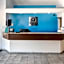 Quality Inn & Suites Richardson-Dallas