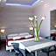 Grand Hotel Biffy