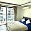 Laguna Bay 2 By Pattaya Sunny Rental