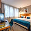 Roombach Hotel Budapest Center