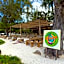Galu Ecolodge - Diani Beach
