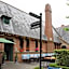 Schoolhouse Hotel