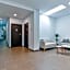 Laramond Barcelona Rooms