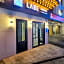 LABE HOTEL
