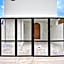 Este Villa by Hombali