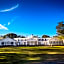 Pawleys Plantation Golf & Country Club