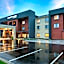 Courtyard by Marriott Minneapolis St. Paul/Roseville
