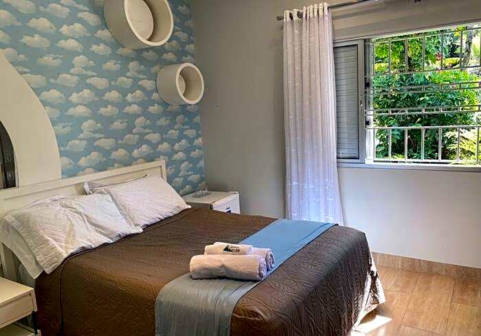 Mirante Pousada Boutique