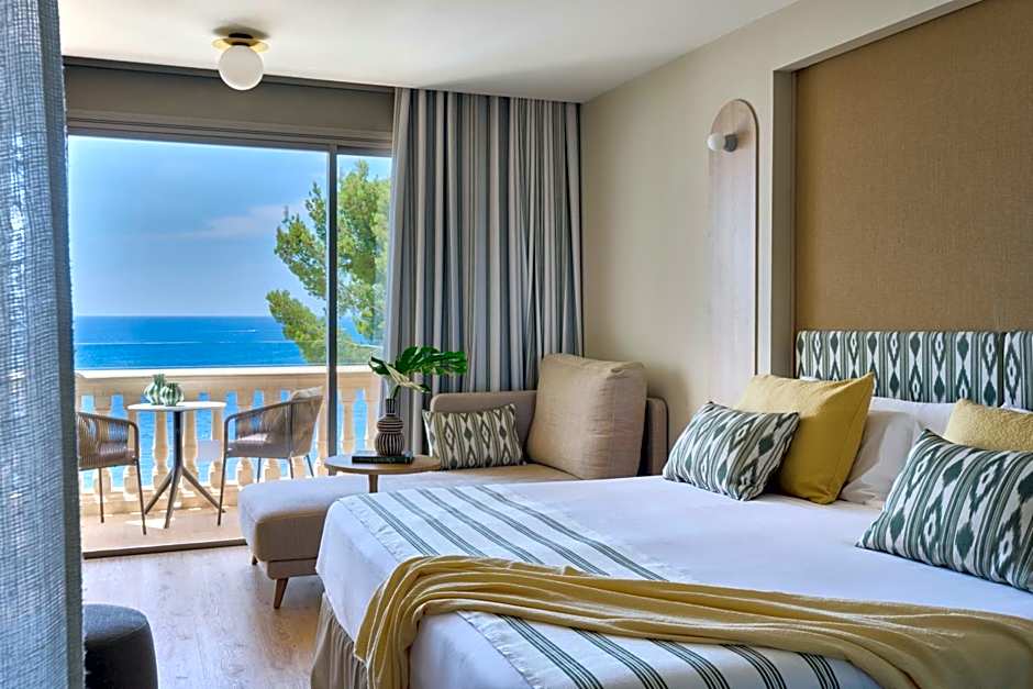 Barcelo Illetas Albatros - Adults Only