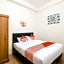 OYO 2614 Demasto Homestay