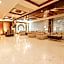Hotel Silk City