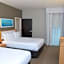Holiday Inn Cincinnati North West Chester By IHG