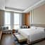 Wenzhou Airport Marriott Hotel