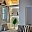Zefi Hotel & Suites