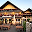 Hotel Garni Zum Grünen Baum