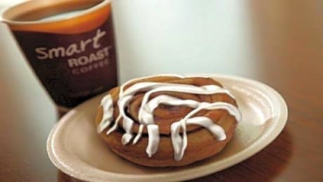 King Suite Non-smoking