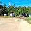Evergreen Inn and R.V.