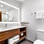 Home2 Suites by Hilton Richmond, KY