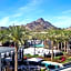Arizona Biltmore, A Waldorf Astoria Resort - Citrus Club - Adults Only