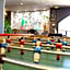 ibis Annecy Centre Vieille Ville