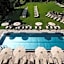 Hostellerie Des Châteaux & Spa