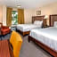 Days Inn & Suites by Wyndham Lake Okeechobee