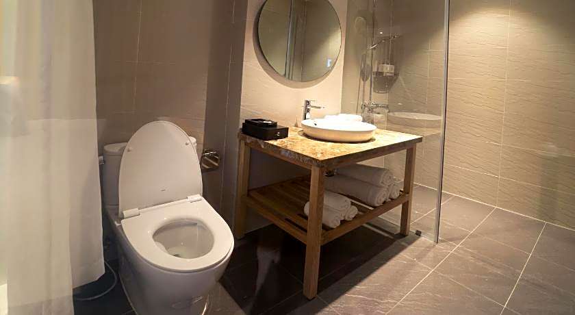 Millennium Hue Hotel