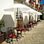Design & Wine Hotel
