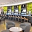 Hilton Cleveland Downtown