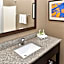 Holiday Inn Express Hotel & Suites St. Louis West-OFallon By IHG