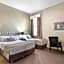 Quality Inn The George Hotel Ballarat