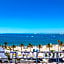 Hotel Vela